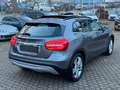 Mercedes-Benz GLA 250 7G 4Matic Panorama-Dach Grau - thumbnail 6