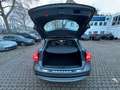 Mercedes-Benz GLA 250 7G 4Matic Panorama-Dach Grau - thumbnail 4