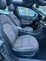 Mercedes-Benz GLA 250 7G 4Matic Panorama-Dach Grau - thumbnail 21