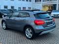 Mercedes-Benz GLA 250 7G 4Matic Panorama-Dach Grau - thumbnail 3