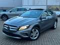 Mercedes-Benz GLA 250 7G 4Matic Panorama-Dach Grau - thumbnail 10