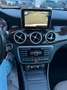 Mercedes-Benz GLA 250 7G 4Matic Panorama-Dach Grau - thumbnail 15