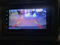 Aixam City e-scouty RFK Bluetooth USB ALU ZV+FB Bleu - thumbnail 20