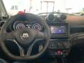 Aixam City e-scouty RFK Bluetooth USB ALU ZV+FB Bleu - thumbnail 12
