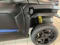Aixam City e-scouty RFK Bluetooth USB ALU ZV+FB Bleu - thumbnail 17