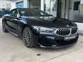 BMW M850 i xDrive Cabrio*LASER*B&W*HUD*ACC*360°KAMERA Noir - thumbnail 3