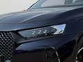DS Automobiles DS 7 Crossback DS7 CROSSBACK E-TENSE 4X4 LOUVRE,LEASING MÖGLICH,L Blau - thumbnail 5