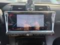 DS Automobiles DS 7 Crossback DS7 CROSSBACK E-TENSE 4X4 LOUVRE,LEASING MÖGLICH,L Blau - thumbnail 9