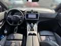 DS Automobiles DS 7 Crossback DS7 CROSSBACK E-TENSE 4X4 LOUVRE,LEASING MÖGLICH,L Blau - thumbnail 10