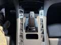 DS Automobiles DS 7 Crossback DS7 CROSSBACK E-TENSE 4X4 LOUVRE,LEASING MÖGLICH,L Blau - thumbnail 16