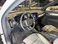 Volvo XC40 B3 Core Aut. Blanco - thumbnail 15