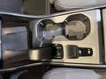 Volvo XC40 B3 Core Aut. Blanco - thumbnail 8