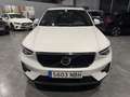 Volvo XC40 B3 Core Aut. Blanco - thumbnail 18