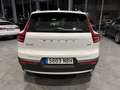 Volvo XC40 B3 Core Aut. Blanco - thumbnail 23