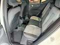 Volvo XC40 B3 Core Aut. Blanco - thumbnail 12