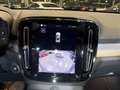 Volvo XC40 B3 Core Aut. Blanco - thumbnail 9
