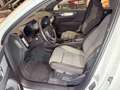 Volvo XC40 B3 Core Aut. Blanco - thumbnail 16