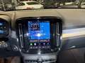 Volvo XC40 B3 Core Aut. Blanco - thumbnail 10