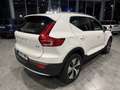 Volvo XC40 B3 Core Aut. Blanco - thumbnail 22
