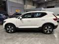 Volvo XC40 B3 Core Aut. Blanco - thumbnail 19