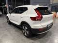 Volvo XC40 B3 Core Aut. Blanco - thumbnail 20