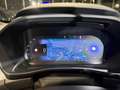 Volvo XC40 B3 Core Aut. Blanco - thumbnail 11