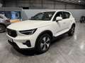 Volvo XC40 B3 Core Aut. Blanco - thumbnail 13
