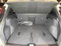 Volvo XC40 B3 Core Aut. Blanco - thumbnail 6