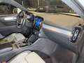 Volvo XC40 B3 Core Aut. Blanco - thumbnail 3