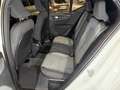 Volvo XC40 B3 Core Aut. Blanco - thumbnail 7