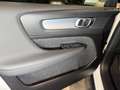 Volvo XC40 B3 Core Aut. Blanco - thumbnail 14
