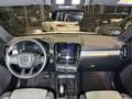 Volvo XC40 B3 Core Aut. Blanco - thumbnail 2