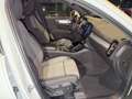 Volvo XC40 B3 Core Aut. Blanco - thumbnail 4