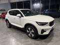 Volvo XC40 B3 Core Aut. Blanco - thumbnail 24