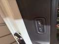 Volvo XC40 B3 Core Aut. Blanco - thumbnail 5