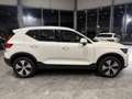 Volvo XC40 B3 Core Aut. Blanco - thumbnail 21