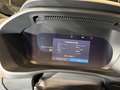 Volvo XC40 B3 Core Aut. Blanco - thumbnail 17
