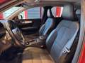 Volvo XC40 2.0 d3 Momentum awd geartronic Rosso - thumbnail 17