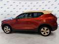 Volvo XC40 2.0 d3 Momentum awd geartronic Rosso - thumbnail 8
