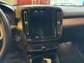 Volvo XC40 2.0 d3 Momentum awd geartronic Rosso - thumbnail 14