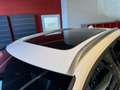 Volvo XC40 2.0 d3 Momentum awd geartronic Rosso - thumbnail 11