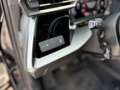 Audi A3 30 TDi - Cruise control - Capteur - Car play Zwart - thumbnail 16