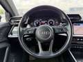 Audi A3 30 TDi - Cruise control - Capteur - Car play Zwart - thumbnail 11