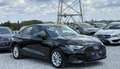 Audi A3 30 TDi - Cruise control - Capteur - Car play Zwart - thumbnail 3