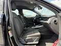 Audi A3 30 TDi - Cruise control - Capteur - Car play Zwart - thumbnail 20