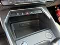 Audi A3 30 TDi - Cruise control - Capteur - Car play Zwart - thumbnail 18