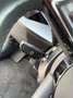 Audi A3 30 TDi - Cruise control - Capteur - Car play Zwart - thumbnail 15