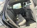Audi A3 30 TDi - Cruise control - Capteur - Car play Zwart - thumbnail 19