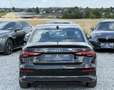 Audi A3 30 TDi - Cruise control - Capteur - Car play Zwart - thumbnail 7