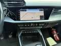 Audi A3 30 TDi - Cruise control - Capteur - Car play Zwart - thumbnail 14